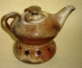 SILDAMKANNA 001B.JPG